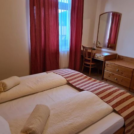 Apartmaji Sitar Ribnica na Pohorju Экстерьер фото