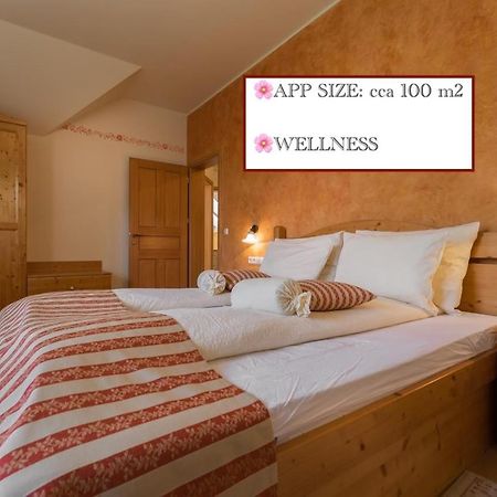 Apartmaji Sitar Ribnica na Pohorju Экстерьер фото