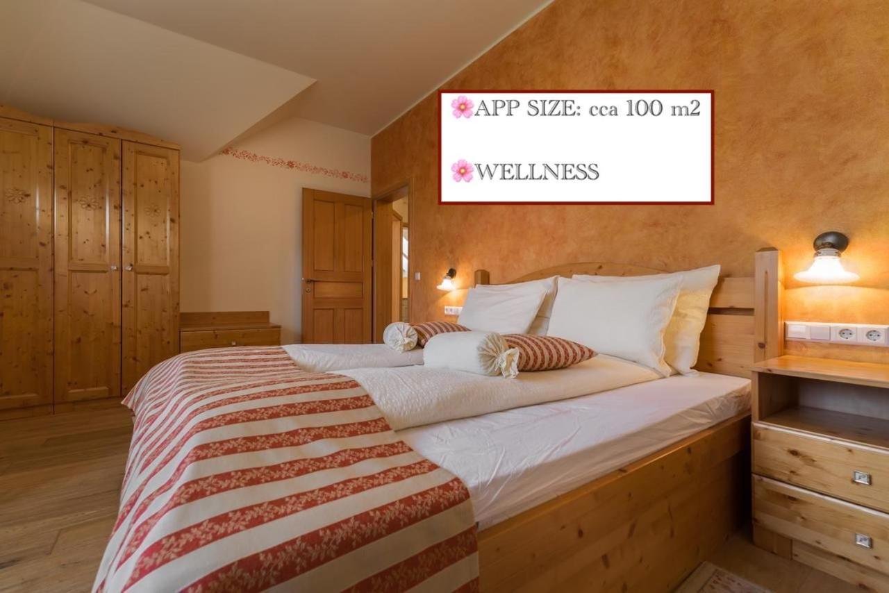 Apartmaji Sitar Ribnica na Pohorju Экстерьер фото