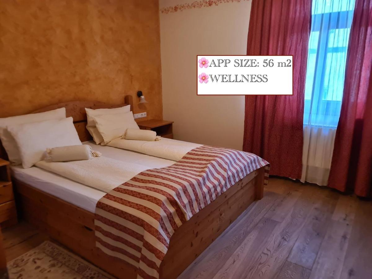 Apartmaji Sitar Ribnica na Pohorju Номер фото