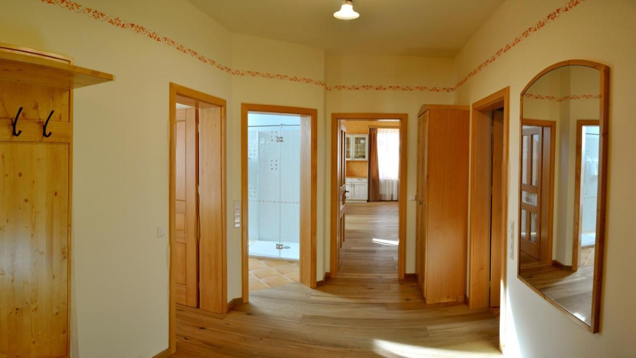 Apartmaji Sitar Ribnica na Pohorju Экстерьер фото