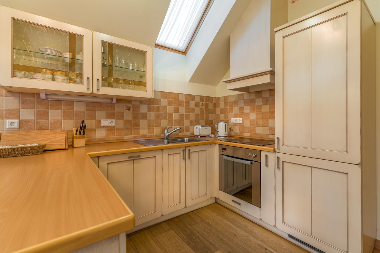 Apartmaji Sitar Ribnica na Pohorju Экстерьер фото