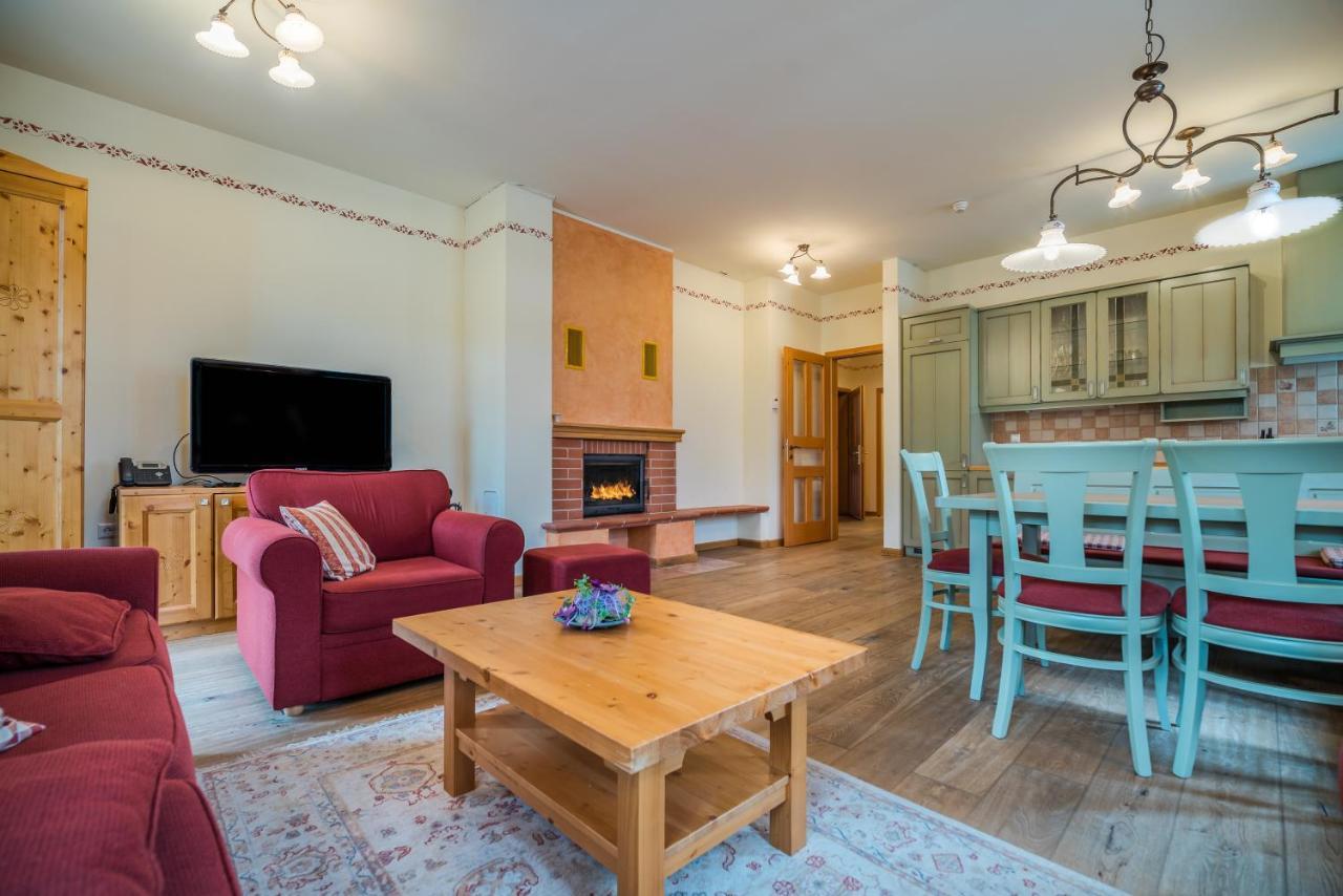 Apartmaji Sitar Ribnica na Pohorju Экстерьер фото